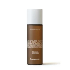 Sale Strong Exfoliator Vegan Pflege|Gesichtsmasken