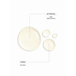 Sale Strong Exfoliator Vegan Pflege|Gesichtsmasken