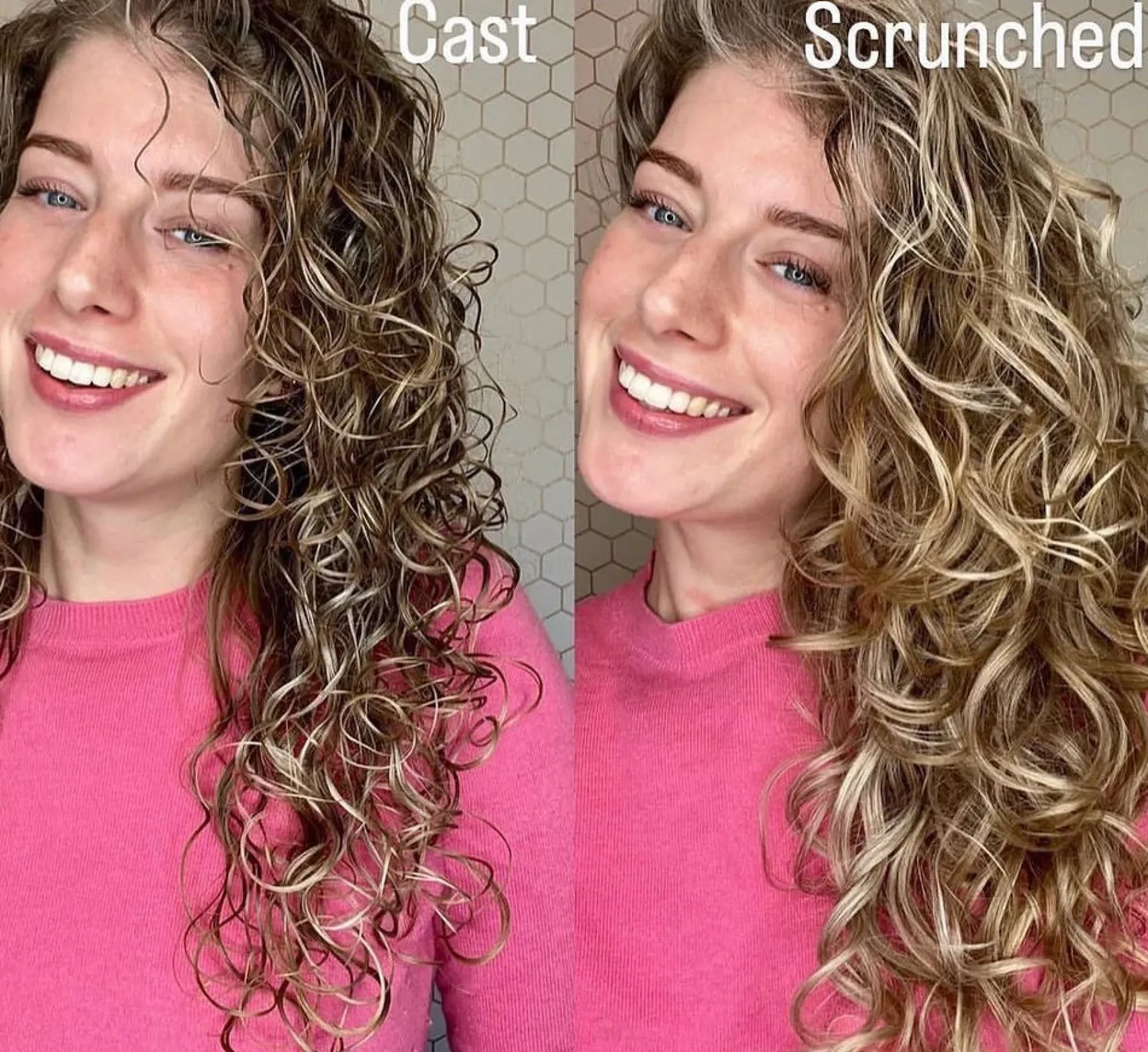 Discount Strong Hold Gel & Magical Flaxseed Gel Haarpflege-Routinen & Sets|8. Routinen & Sets