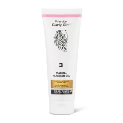 Discount Strong Hold Gel & Magical Flaxseed Gel Haarpflege-Routinen & Sets|8. Routinen & Sets