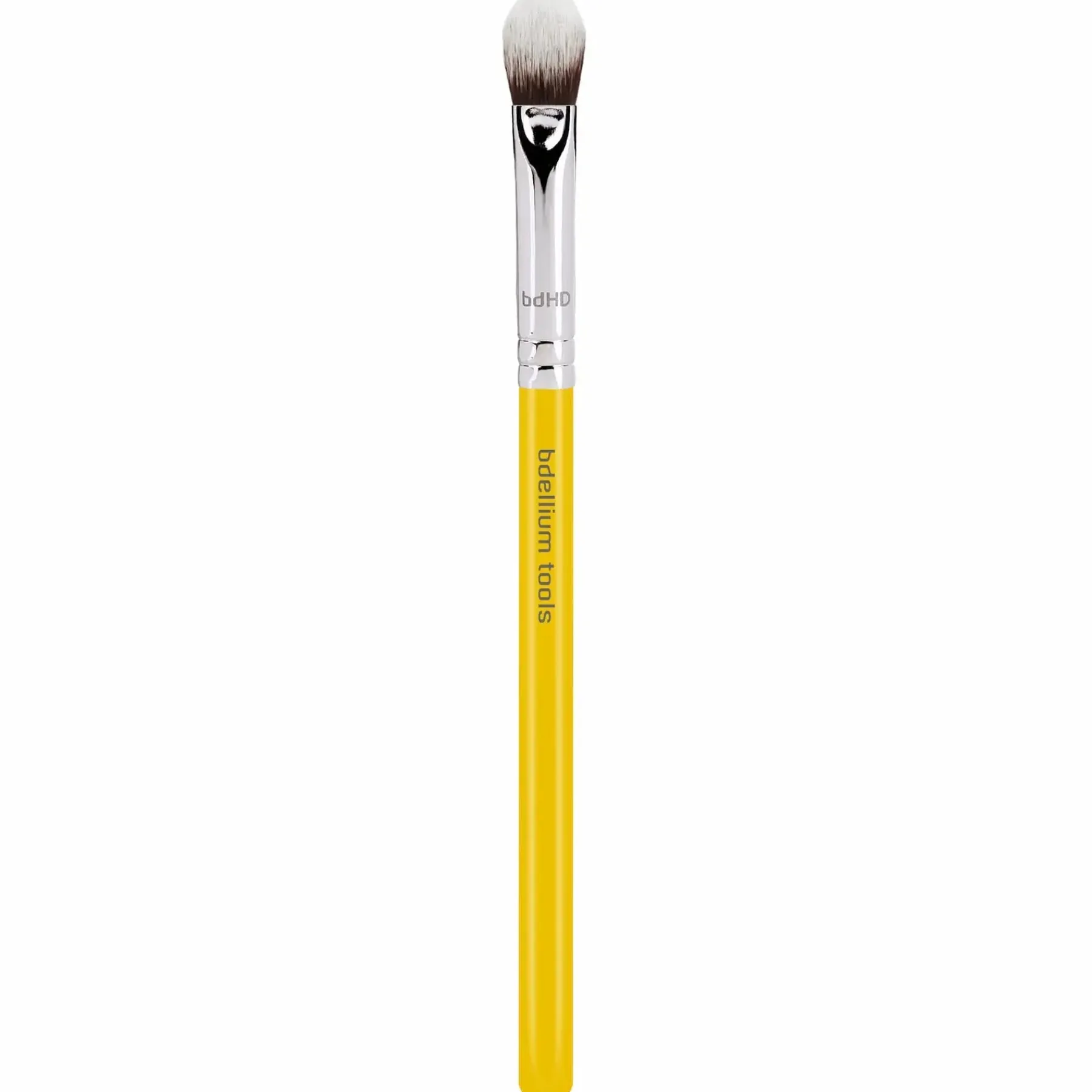 Studio 788 BDHD Phase III Blending/ Concealing Synthetic Concealer|Tön Mehr