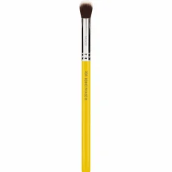 Studio 788 BDHD Phase III Blending/ Concealing Synthetic Concealer|Tön Mehr