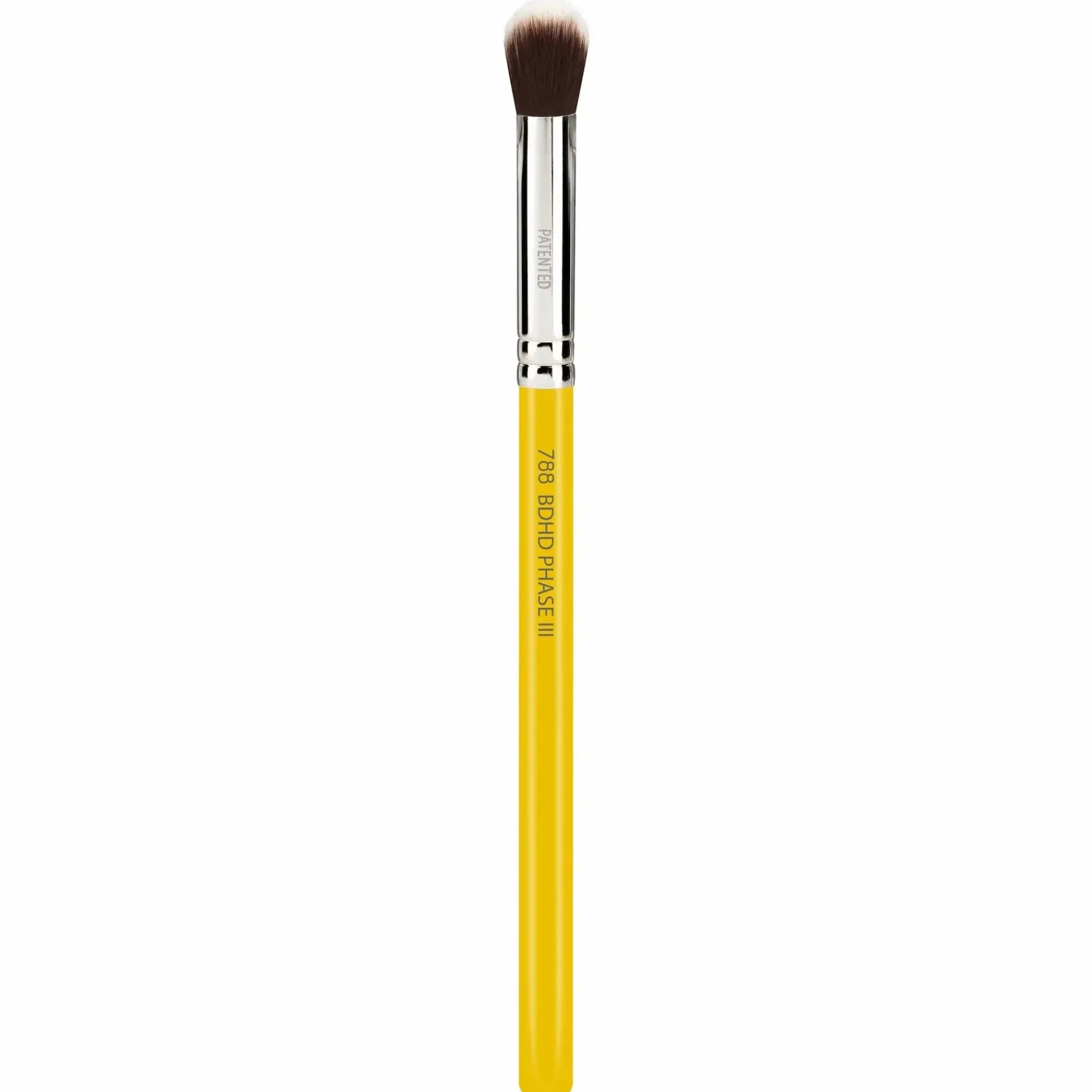 Studio 788 BDHD Phase III Blending/ Concealing Synthetic Concealer|Tön Mehr
