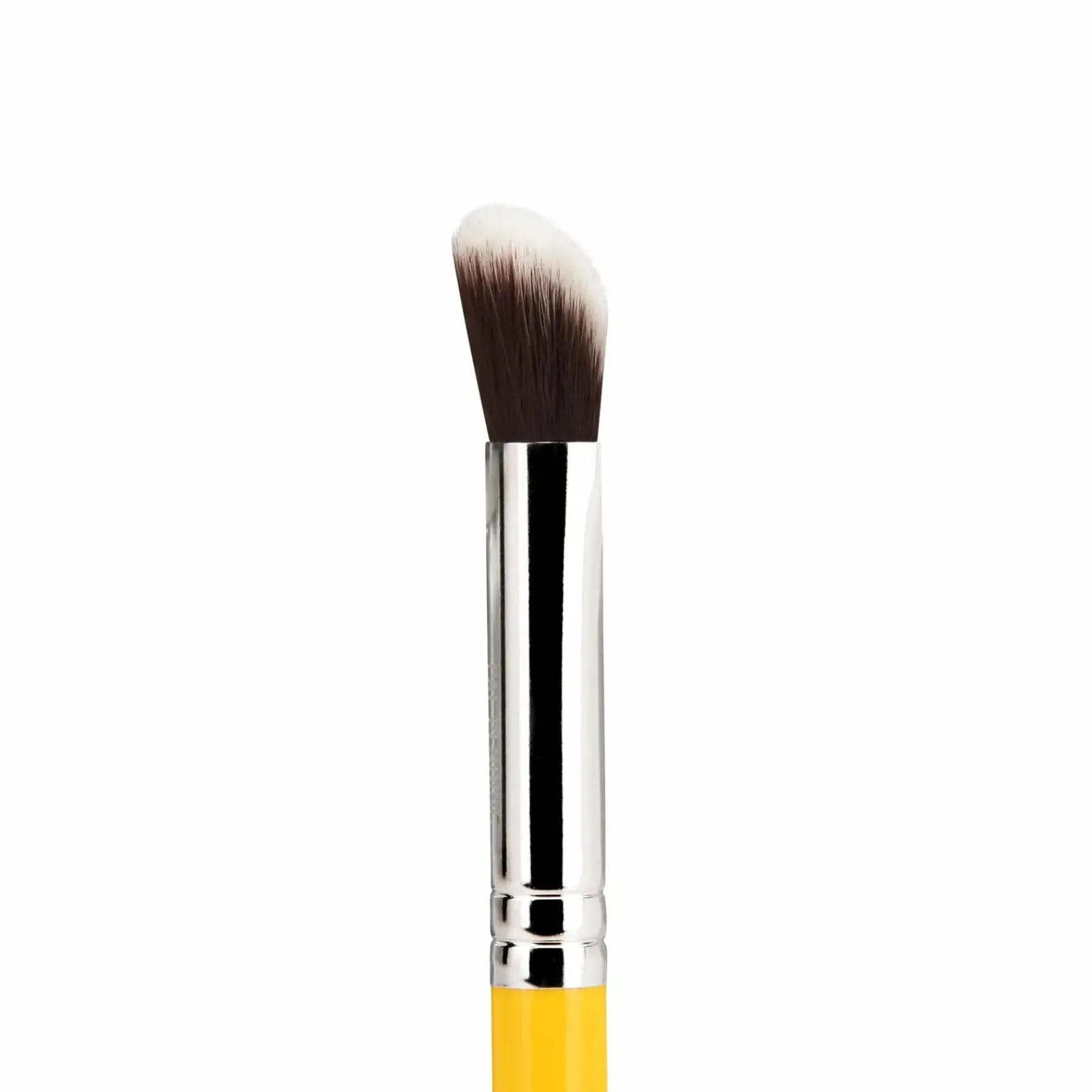 Studio 788 BDHD Phase III Blending/ Concealing Synthetic Concealer|Tön Mehr