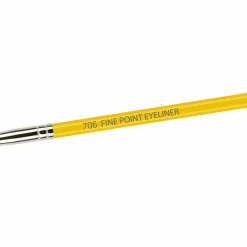 Outlet Studio 706 Fine Point Eyeliner Eyeliner Pinsel|Tön Mehr