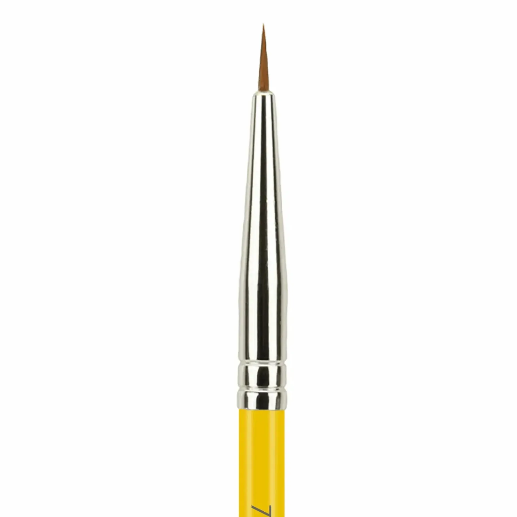 Outlet Studio 706 Fine Point Eyeliner Eyeliner Pinsel|Tön Mehr