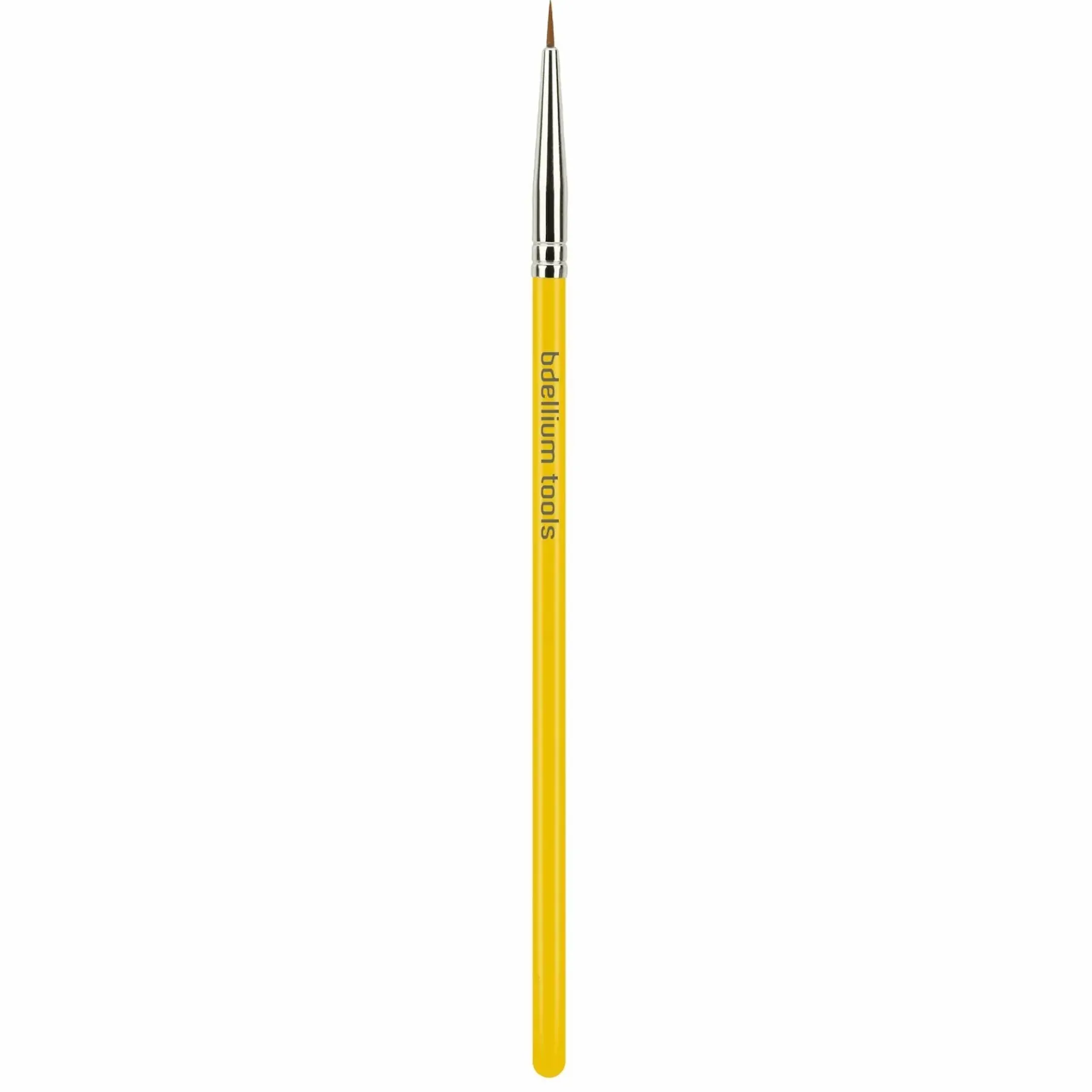 Outlet Studio 706 Fine Point Eyeliner Eyeliner Pinsel|Tön Mehr