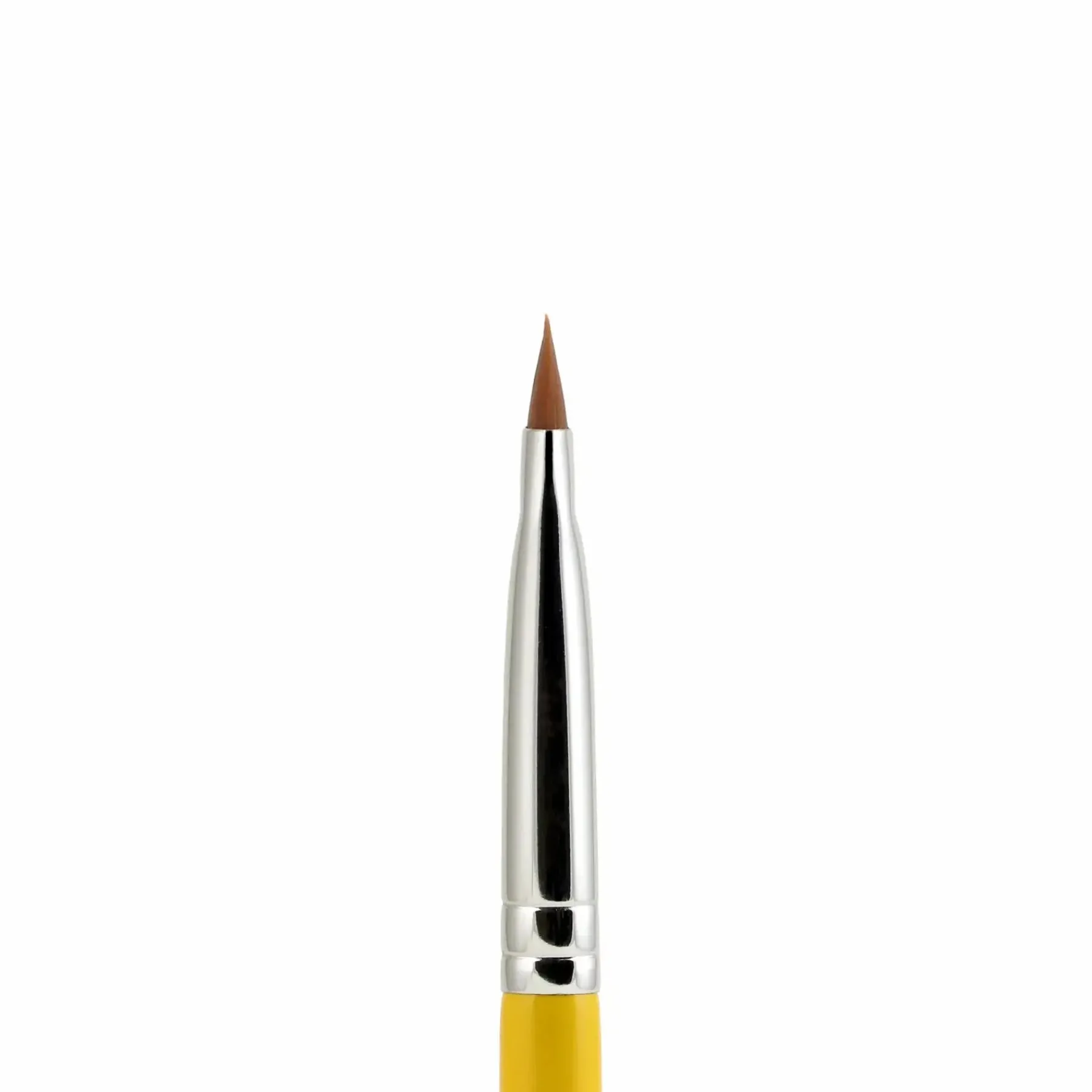 Outlet Studio 714 Flat Eye Definer Eyeliner Pinsel|Tön Mehr