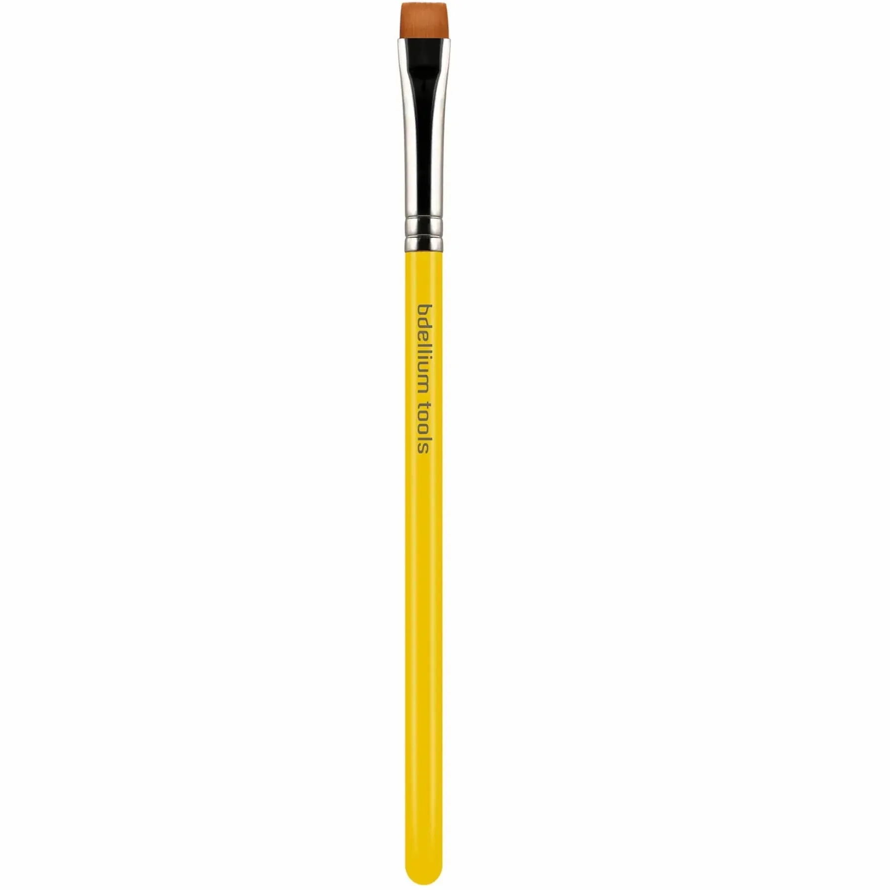 Outlet Studio 714 Flat Eye Definer Eyeliner Pinsel|Tön Mehr