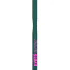 Clearance Studio Hyper Precise Liner 730 Dschungel Emerald Eyeliner