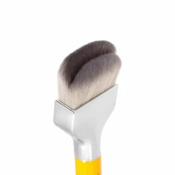 Clearance Studio 972 Large Rounded Double Dome Blender Foundation|Tön Mehr