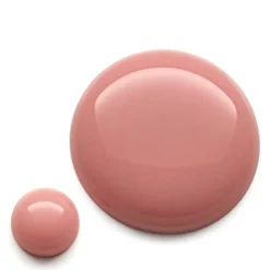 Outlet Studio Nails UV GEL Nail Base & Build Base Coat 01 Make-Up Rosé 3. Base Coats|Veganer Nagellack