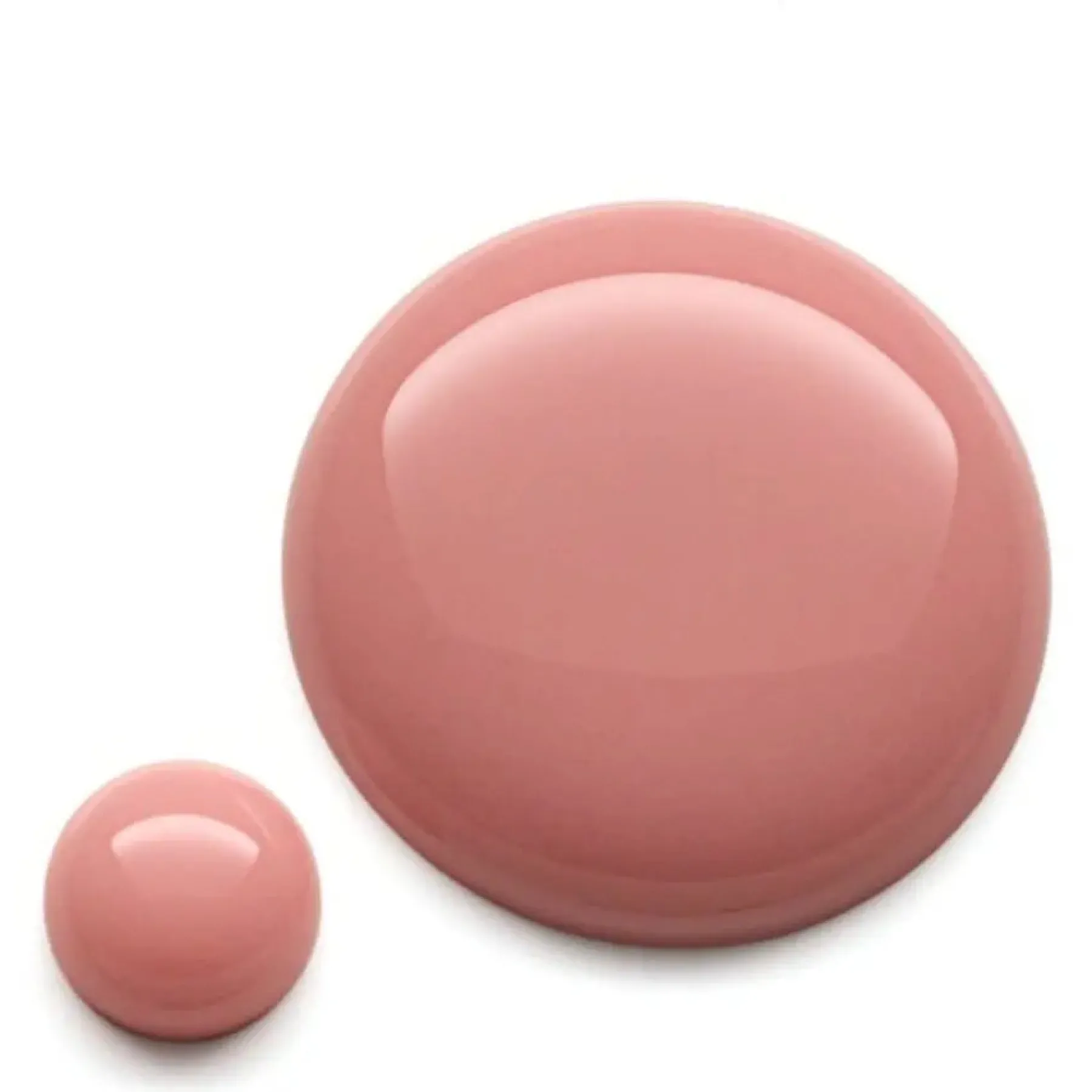 Outlet Studio Nails UV GEL Nail Base & Build Base Coat 01 Make-Up Rosé 3. Base Coats|Veganer Nagellack