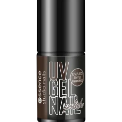 Online Studio Nails Uv Gel Nail Polish 19 Espresso Kiss Veganer Nagellack|5. Gellak