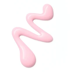 New Studio Nails Uv Gel Nail Polish 15 Strawberry Milkshake Veganer Nagellack|5. Gellak