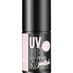 New Studio Nails Uv Gel Nail Polish 15 Strawberry Milkshake Veganer Nagellack|5. Gellak
