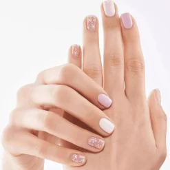 Clearance Studio Nails UV Gel Nail Polish 01 White All Night Veganer Nagellack|5. Gellak