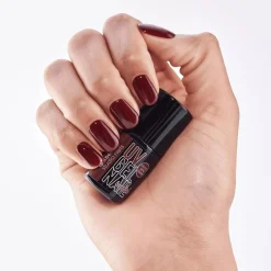 Sale Studio Nails UV Gel Nail Polish 107 Oh La La Love Veganer Nagellack|5. Gellak