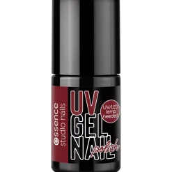 Sale Studio Nails UV Gel Nail Polish 107 Oh La La Love Veganer Nagellack|5. Gellak