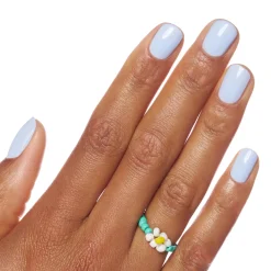 Sale Studio Nails Uv Gel Nail Polish 17 Blue Skies Veganer Nagellack|5. Gellak