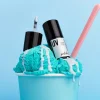 Outlet Studio Nails Uv Gel Nail Polish 216 On Cloud Cream Veganer Nagellack|5. Gellak
