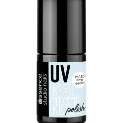 Outlet Studio Nails Uv Gel Nail Polish 216 On Cloud Cream Veganer Nagellack|5. Gellak