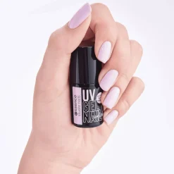Studio Nails UV Gel Nail Polish 103 Lavender And Ever Veganer Nagellack|5. Gellak