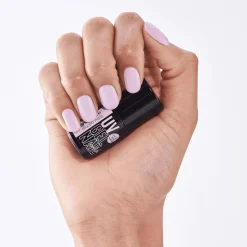 Studio Nails UV Gel Nail Polish 103 Lavender And Ever Veganer Nagellack|5. Gellak