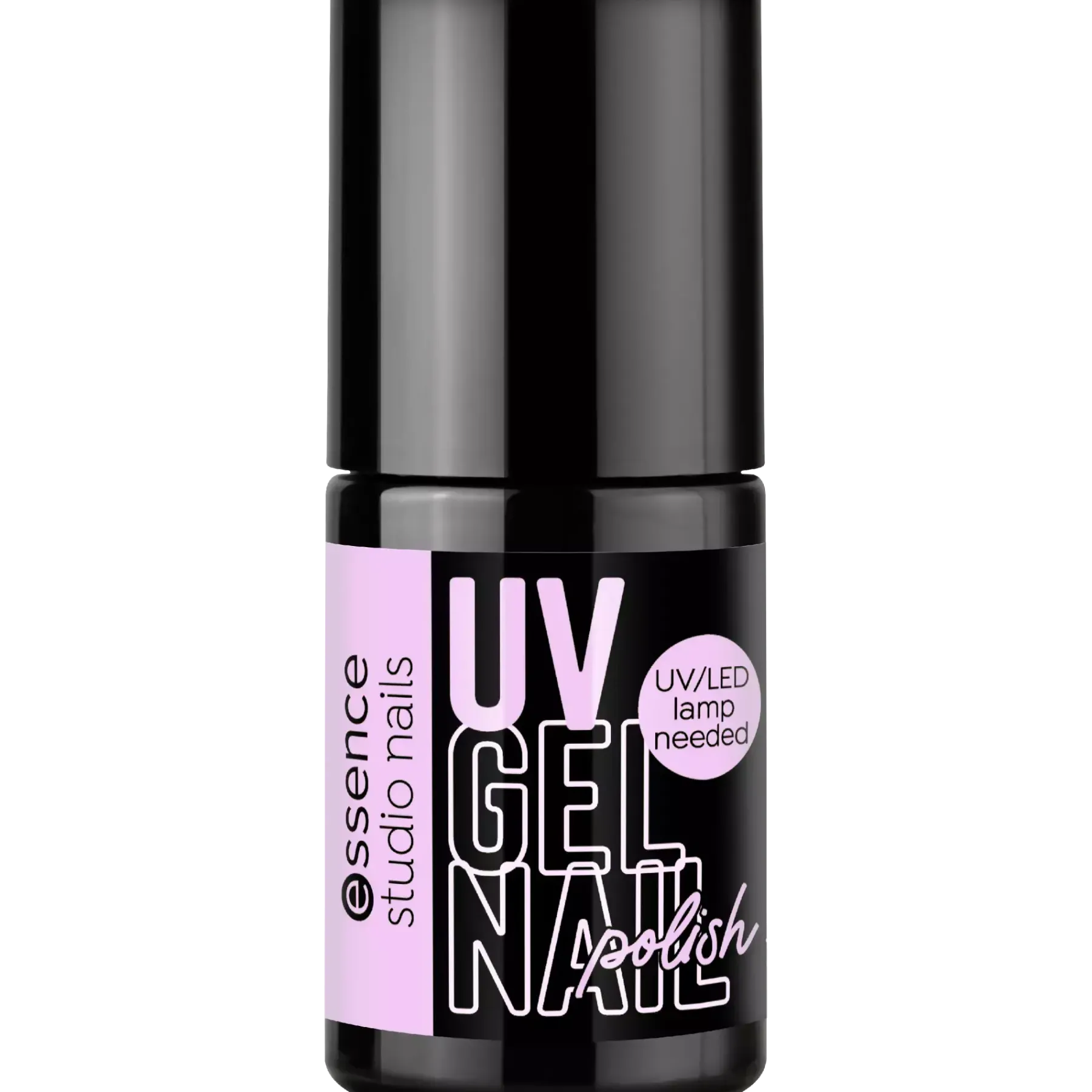 Studio Nails UV Gel Nail Polish 103 Lavender And Ever Veganer Nagellack|5. Gellak