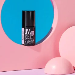 Studio Nails UV Gel Nail Polish 103 Lavender And Ever Veganer Nagellack|5. Gellak