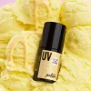 Studio Nails Uv Gel Nail Polish 218 Buttercream Dream Veganer Nagellack|5. Gellak