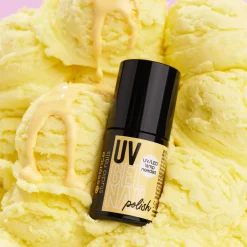 Studio Nails Uv Gel Nail Polish 218 Buttercream Dream Veganer Nagellack|5. Gellak