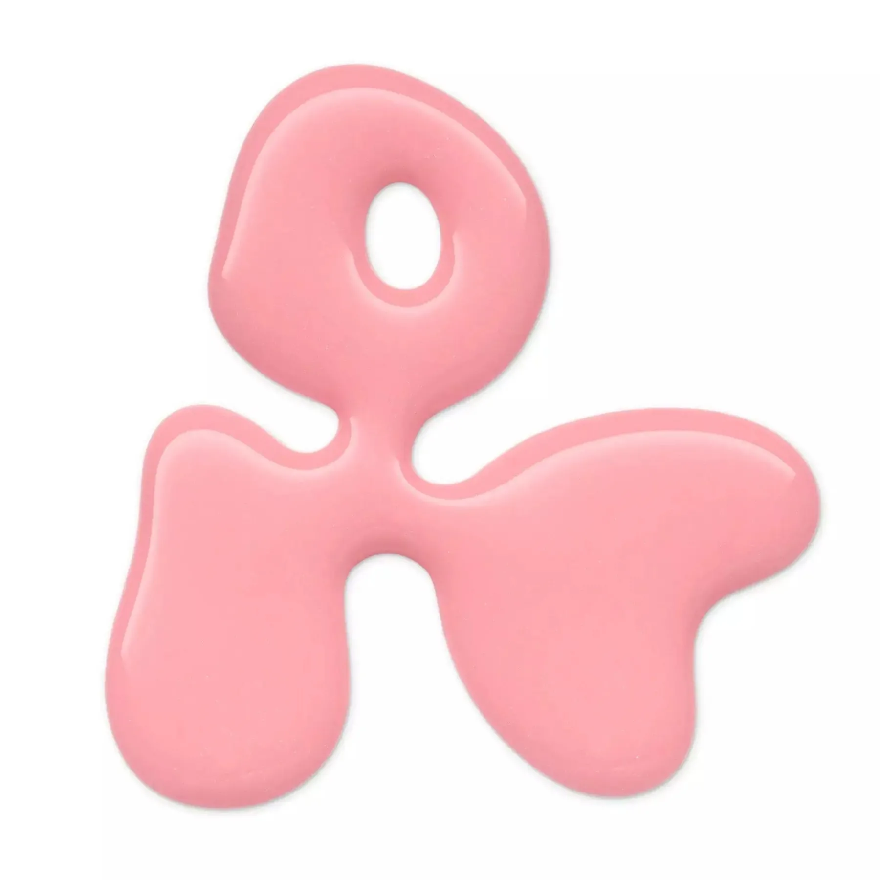 Clearance Studio Nails UV Gel Nail Polish 102 Bloomin' Ballerina Veganer Nagellack|5. Gellak