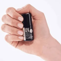 Clearance Studio Nails UV Gel Nail Polish 102 Bloomin' Ballerina Veganer Nagellack|5. Gellak