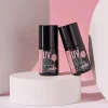 Hot Studio Nails UV Gel Nail Polish 104 Need A Hug? Veganer Nagellack|5. Gellak