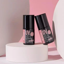 Hot Studio Nails UV Gel Nail Polish 104 Need A Hug? Veganer Nagellack|5. Gellak
