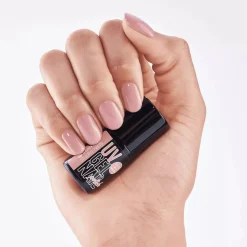Hot Studio Nails UV Gel Nail Polish 104 Need A Hug? Veganer Nagellack|5. Gellak