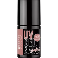 Hot Studio Nails UV Gel Nail Polish 104 Need A Hug? Veganer Nagellack|5. Gellak