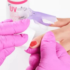 Studio Nails UV Gel Nail Polish Remover Let's Get Loose Veganer Nagellack|Gel Nagellackentferner