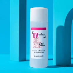 Studio Nails UV Gel Nail Polish Remover Let's Get Loose Veganer Nagellack|Gel Nagellackentferner