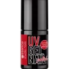 Sale Studio Nails UV Gel Nail Polish 105 Flamenco, Baby! Veganer Nagellack|5. Gellak
