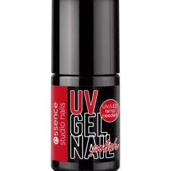 Sale Studio Nails UV Gel Nail Polish 105 Flamenco, Baby! Veganer Nagellack|5. Gellak