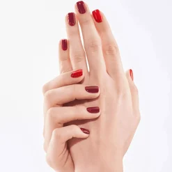 Sale Studio Nails UV Gel Nail Polish 105 Flamenco, Baby! Veganer Nagellack|5. Gellak