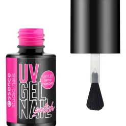 Online Studio Nails UV Gel Nail Polish 11 Pinky Promise Veganer Nagellack|5. Gellak