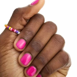 Online Studio Nails UV Gel Nail Polish 11 Pinky Promise Veganer Nagellack|5. Gellak
