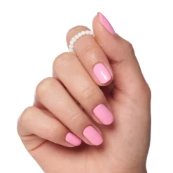 Best Studio Nails Uv Gel Nail Polish 20 Fairy Floss Veganer Nagellack|5. Gellak