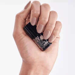 Hot Studio Nails UV Gel Nail Polish 109 Love It A Latte Veganer Nagellack|5. Gellak