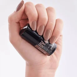 Hot Studio Nails UV Gel Nail Polish 109 Love It A Latte Veganer Nagellack|5. Gellak