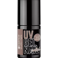 Hot Studio Nails UV Gel Nail Polish 109 Love It A Latte Veganer Nagellack|5. Gellak