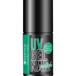 Clearance Studio Nails UV Gel Nail Polish 13 Evergreen Veganer Nagellack|5. Gellak